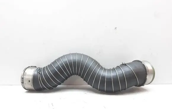 BMW 3 E90 E91 Intercooler hose/pipe