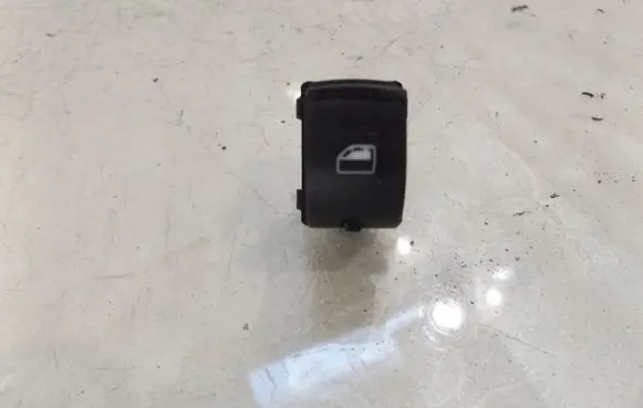 Audi A6 S6 C6 4F Electric window control switch 4F0959855