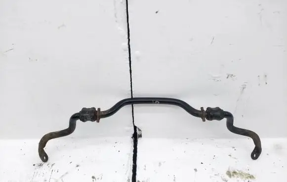 Toyota RAV 4 (XA30) Rear anti-roll bar/sway bar 