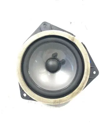 Lexus IS 220D-250-350 Front door speaker 8616053210