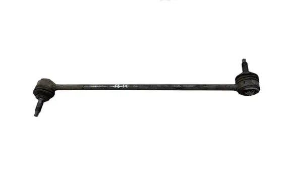 Citroen C4 II Picasso Front anti-roll bar/stabilizer link 