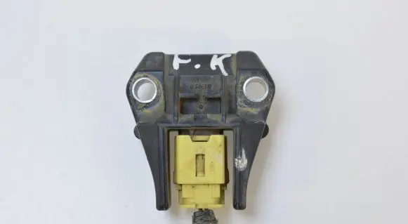 Subaru Outback Airbag deployment crash/impact sensor 98231AG020