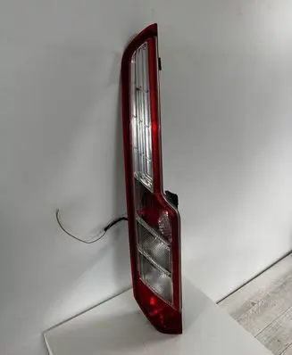 Ford Transit Custom Rear/tail lights BK2113405AF
