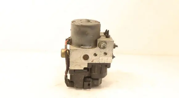 Volkswagen PASSAT B5 ABS Pump