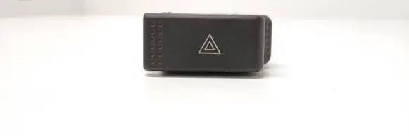 Audi 80 90 B2 Hazard light switch 855941509