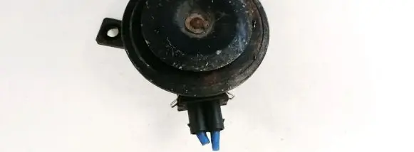 Mitsubishi Carisma Horn signal A28657625