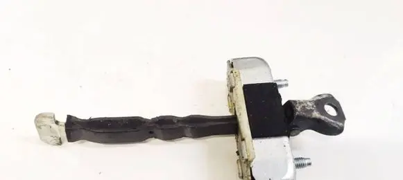 Toyota Corolla E140 E150 Front door check strap stopper 