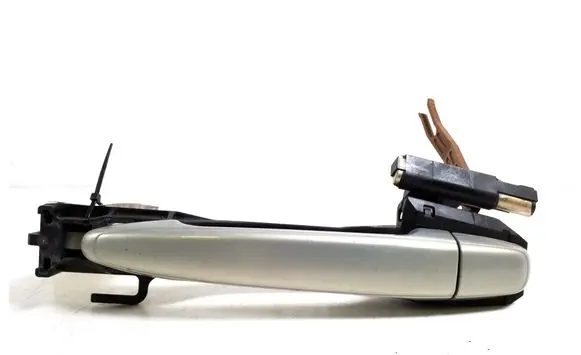 Lexus RX 330 - 350 - 400H Rear door exterior handle