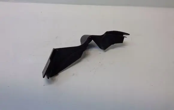 Volvo V40 Clutch fluid reservoir/tank 6D046