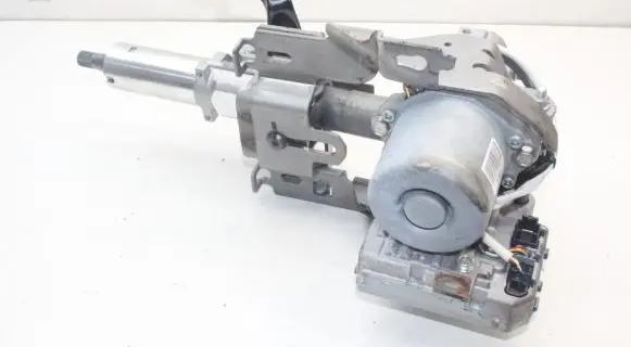 Nissan X-Trail T32 Steering rack mechanical part 488116FP0A