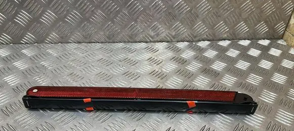 Audi A6 S6 C7 4G Emergency warning sign 8T0860251