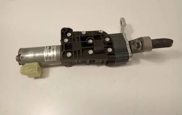 Audi A4 S4 B9 Tailgate/trunk/boot lift motor 8W9827851A 0390204155
