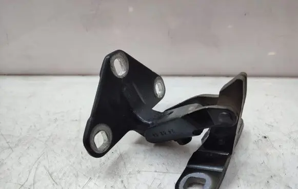 BMW X5 F15 Tailgate/trunk/boot hinge 7352697