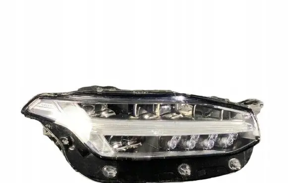 Volvo XC90 Headlight/headlamp 89912482