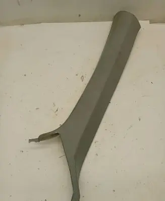 Audi A4 S4 B9 (A) pillar trim 8W0867233B