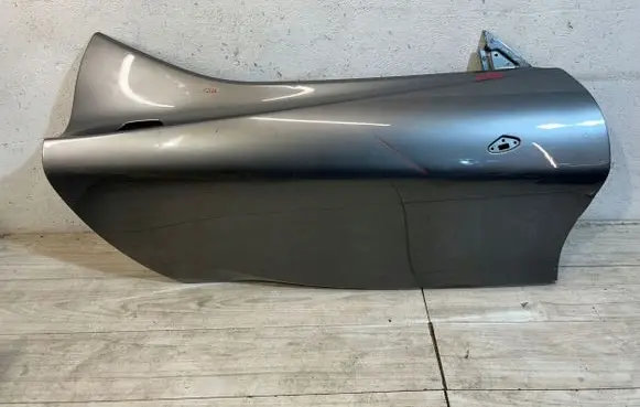 Ferrari 488 Pista Door (2 Door Coupe) sf90stradale