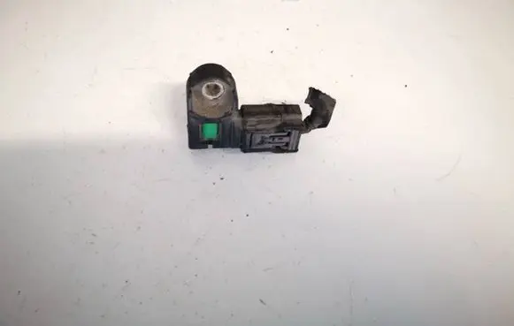 Honda Insight Air pressure sensor 0798009350 079800-9350