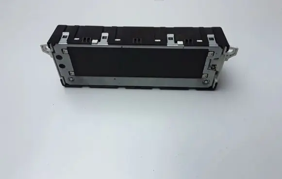 Screen/display/small screen