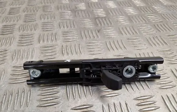 Ford Transit - Tourneo Connect Seat belt adjustment rail DT11K611C46AB