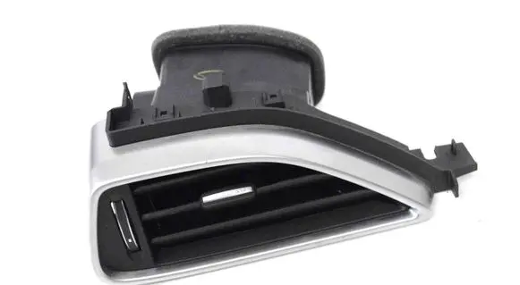 Jaguar F-Pace Dashboard air vent grill cover trim HX73018B09AE