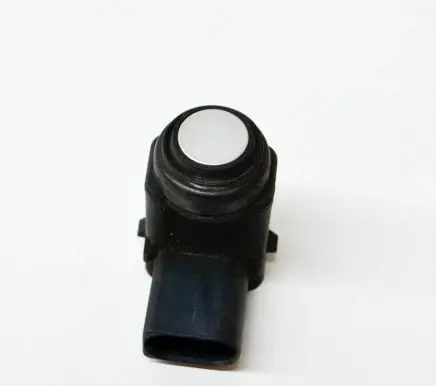 Volkswagen Phaeton Parking PDC sensor 0263003187 1U0919275