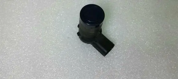 BMW 5 E60 E61 Parking PDC sensor 9124161
