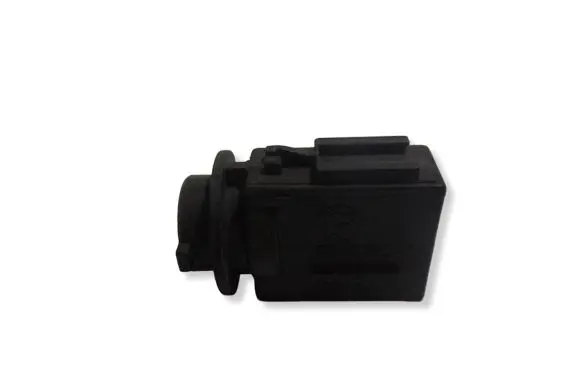 BMW X5 E70 Air quality sensor 9240180 13242411