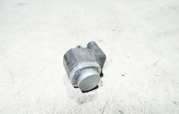 Audi A3 S3 A3 Sportback 8P Parking PDC sensor 420919275