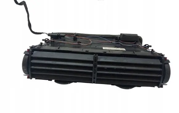 Volkswagen Sharan Dashboard air vent grill cover trim 7M3819728