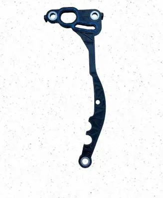 Mercedes-Benz C AMG W205 Oil pump A1771810900