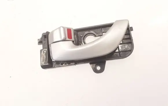 Hyundai Sonata Front door interior handle 82613NF000