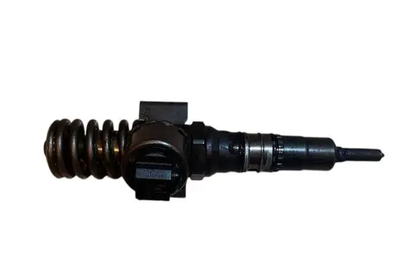 Audi A4 S4 B7 8E 8H Fuel injector 03G130073G 0414720404 0414720454