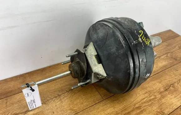 Ford F150 Brake booster FL342005AEPINYA FL342005AE