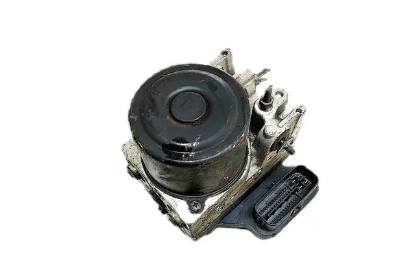 Toyota RAV 4 (XA20) ABS Pump 4454042040