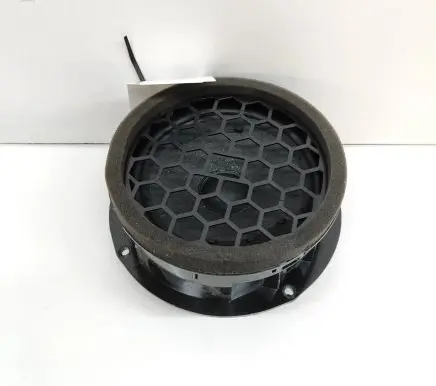 Skoda Enyaq iV Rear door speaker 5E3035411A