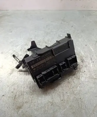 Volkswagen Touran I Comfort/convenience module 1k0959433c
