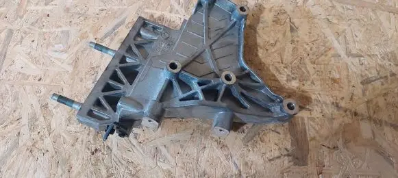 other engine part