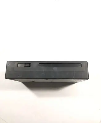 Lexus RX 330 - 350 - 400H Navigation unit CD/DVD player 8684150100 021446 EJDD009373