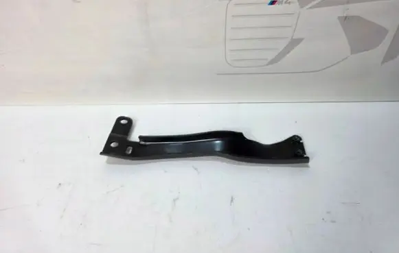 BMW 7 G11 G12 Radiator support slam panel 7368479