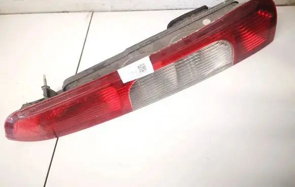 Ford Focus C-MAX Rear/tail lights 3M5113A602AA 3M5113A602-AA