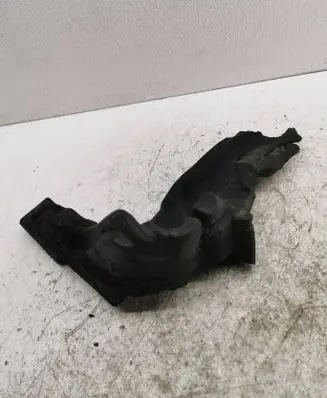 Volvo V40 Fender foam support/seal 31371933