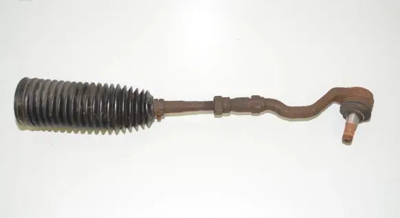 BMW X6 E71 Steering tie rod 6793496 32106793496 32106780985