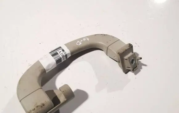 Alfa Romeo 159 Rear interior roof grab handle