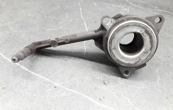 Audi A4 S4 B5 8D Clutch master cylinder F228481.5