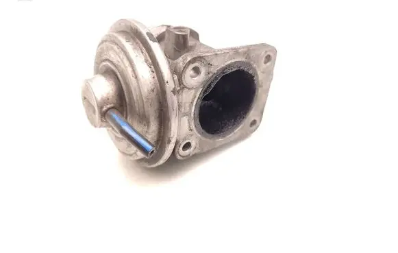 BMW 3 E46 EGR valve 77854520