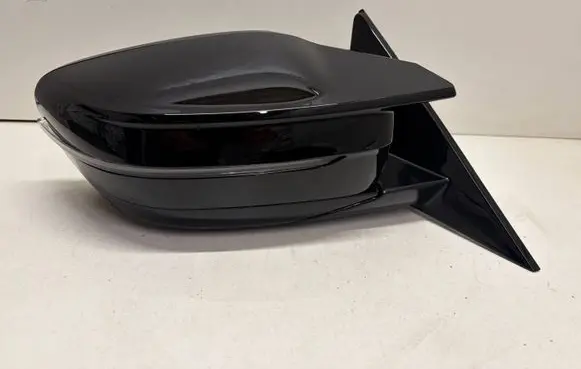 BMW M4 G82 G83 Front door electric wing mirror 