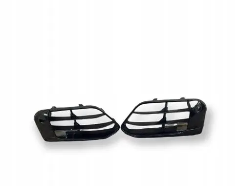 BMW X1 F48 F49 Front grill B4KTEILE
