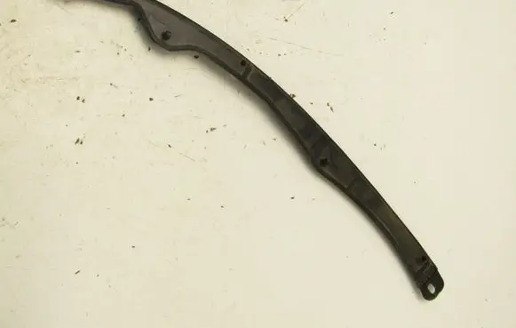 Audi A4 S4 B9 Engine compartment rubber 8W0823125
