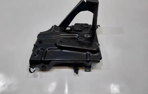 Toyota Aygo AB10 Battery box tray 