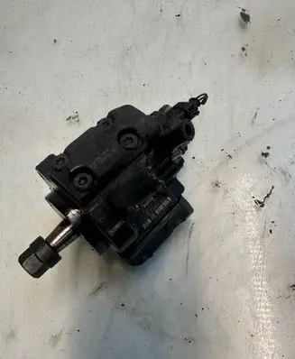 Rover 75 Fuel injection high pressure pump 0445010011 06904558203